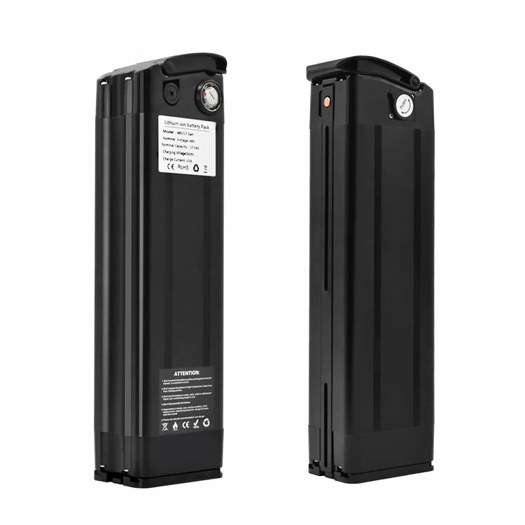 Bateria litowo-jonowa 36v 8ah do roweru E