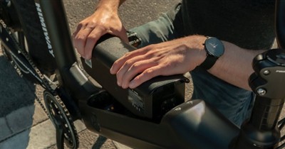 Cykl życia i mechanizm degradacji pojemności akumulatorów