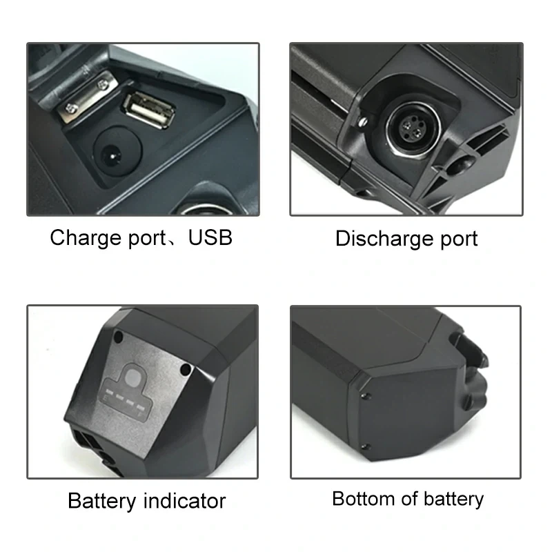 product-800-800