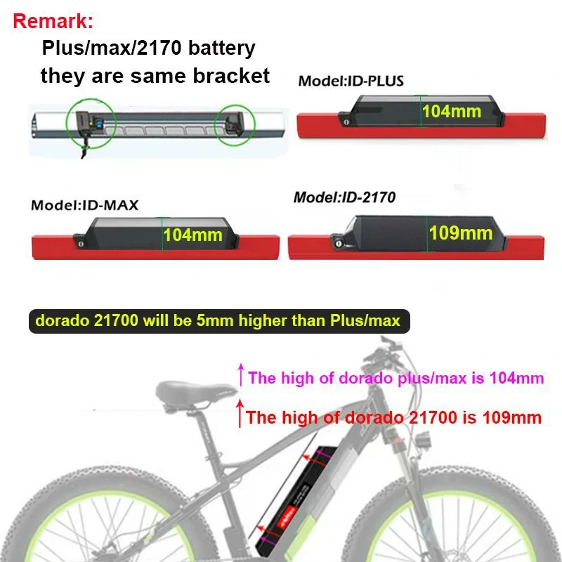 product-800-800