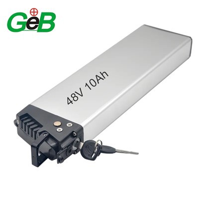 Akumulator do roweru elektrycznego 48v 10ah