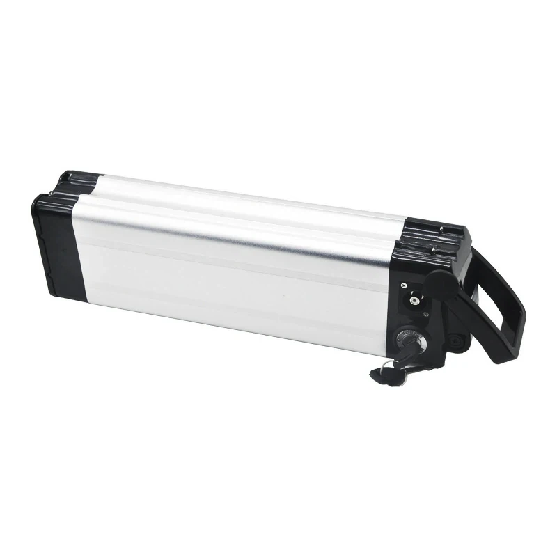 Akumulator Ebike 48v 12ah