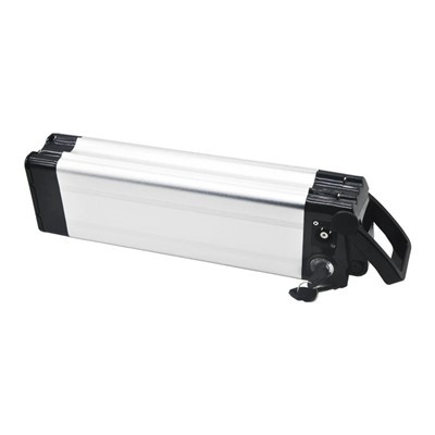 Bateria litowa 48V Silverfish