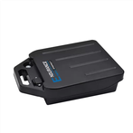 Bateria litowa 60 V do skutera