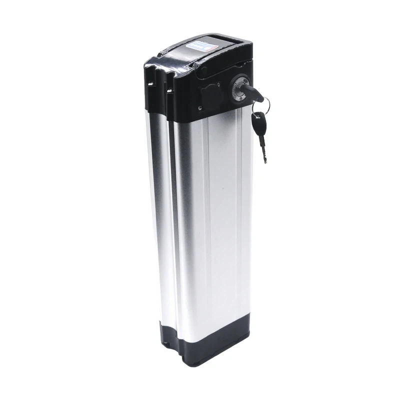 Bateria Silverfish 36 V